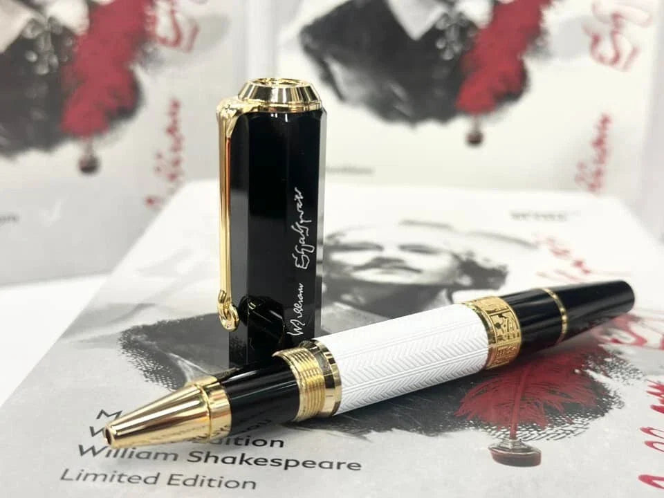 Montblanc