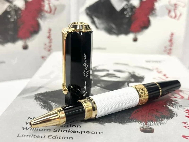 Montblanc