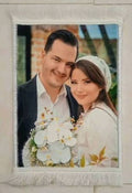 Quadro Tappeto Personalizzati 20x30cm