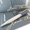 Penna Montblanc - Edizione Jane Austen Penna a Sfera