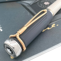 Penna Montblanc - Edizione Jane Austen Penna a Rollerball