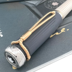 Penna Montblanc - Edizione Jane Austen Penna a Rollerball
