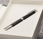 Montblanc Writers Edition 2010 Victor Hugo a Sfera