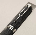 Montblanc Writers Edition 2010 Victor Hugo a Sfera