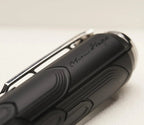 Montblanc Writers Edition 2010 Victor Hugo a Sfera