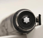 Montblanc Writers Edition 2010 Victor Hugo a Sfera