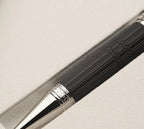 Montblanc Writers Edition 2010 Victor Hugo a Sfera