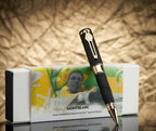 Penna Montblanc Edizione Limitata MUHAMMAD ALI a Sfera