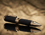 Penna a Sfera  Montblanc Edizione Limitata MUHAMMAD