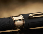 Penna Montblanc Edizione Limitata MUHAMMAD ALI a Sfera