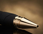 Penna Montblanc Edizione Limitata MUHAMMAD ALI a Sfera