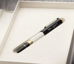 Penna a sfera Montblanc Writers Edition William Shakespeare