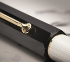 Penna a sfera Montblanc Writers Edition William Shakespeare