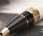 Penna a sfera Montblanc Writers Edition William Shakespeare