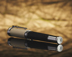 Penna Roller Montblanc Edizione Speciale ROBERT LOUIS STEVENSON