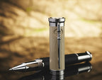 Penna Roller Montblanc Edizione Speciale ROBERT LOUIS STEVENSON