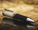 Penna a Sfera Montblanc Edizione Speciale ROBERT LOUIS STEVENSON