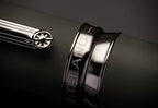Penna Montblanc a sfera Writers Edition  Rudyard Kipling Edizione Limitata