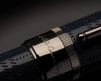 Penna Montblanc Writer  Sir Arthur Conan Doyle a Sfera