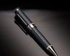 Penna Montblanc Writer  Sir Arthur Conan Doyle a Sfera