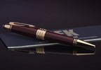 PENNA a Sfera MONTBLANC JOHN F. KENNEDY SPECIAL EDITION
