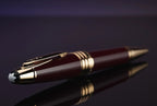 PENNA a Sfera MONTBLANC JOHN F. KENNEDY SPECIAL EDITION