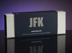 PENNA a Sfera MONTBLANC JOHN F. KENNEDY SPECIAL EDITION