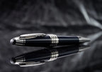 PENNA a Sfera MONTBLANC JOHN F. KENNEDY SPECIAL EDITION