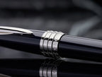 PENNA a Sfera MONTBLANC JOHN F. KENNEDY SPECIAL EDITION