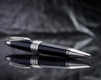 PENNA a Sfera MONTBLANC JOHN F. KENNEDY SPECIAL EDITION
