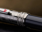 Penna a Sfera Montblanc Meisterstuck Around the World in 80 Days