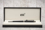 Penna Stilografico Montblanc Meisterstück Glacier Classiquque