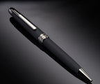 Penna a Sfera Montblanc Meisterstück Glacier Classique