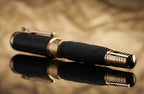 Penna Rollerball Montblanc Edizione Limitata MUHAMMAD ALI