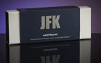 PENNA a Sfera MONTBLANC JOHN F. KENNEDY SPECIAL EDITION