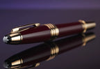 Penna Roller Montblanc John F Kennedy Special Edition