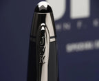 PENNA a Sfera MONTBLANC JOHN F. KENNEDY SPECIAL EDITION