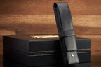 Astuccio per 1 penna Montblanc Meisterstück