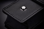 Astuccio per 1 penna Montblanc Meisterstück
