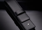 Astuccio per 1 penna Montblanc Meisterstück