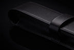 Astuccio per 1 penna Montblanc Meisterstück