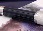 Montblanc Grandi Personaggi Jimi Hendrix Penna a Sfera