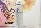 Montblanc Grandi Personaggi Jimi Hendrix Penna Rollerball