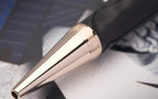 Penna Montblanc a Sfera Edizione di Scrittura Homer - Montblanc a Sfera