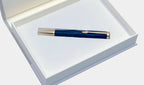 Penna Montblanc a Sfera Edizione di Scrittura Homer - Montblanc a Sfera