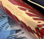 Montblanc Meisterstück The Origin Collection Solitaire LeGrand Rollerball