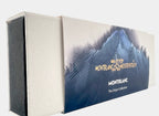 Montblanc Meisterstück The Origin Collection Solitaire LeGrand a Sfera