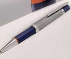 Montblanc Grandi Personaggi Andy Warhol Edizione Speciale Penna a Sfera
