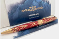 Montblanc Meisterstück The Origin Collection Solitaire LeGrand a Sfera