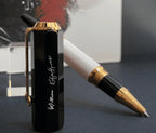 Penna Montblanc Writers Edition William Shakespeare Rollerball